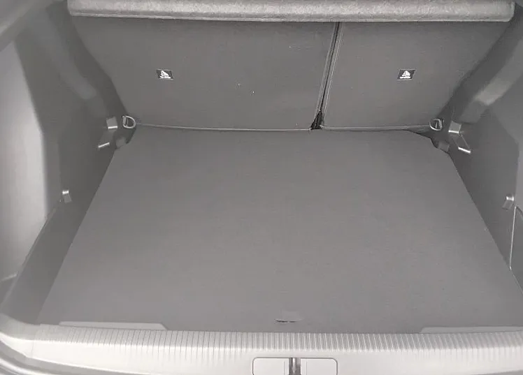 Zunanja slika - Peugeot 2008 - ALLURE PureTech 100 - 8
