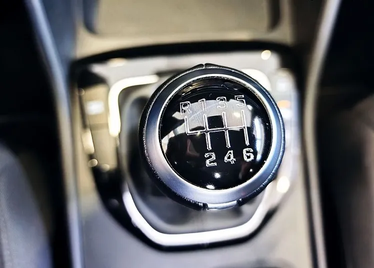 Zunanja slika - Hyundai Tucson - 1.6 T-GDI TREND-KAMERA-WINTER-DAB-LED-APPLE-VIDEO - 12