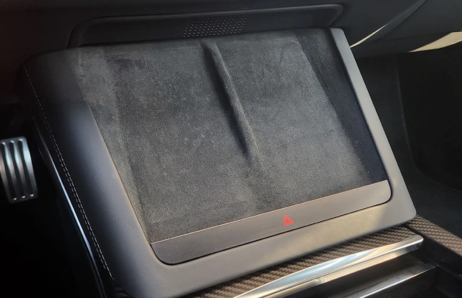 Zunanja slika - Tesla Model S - Plaid - 16