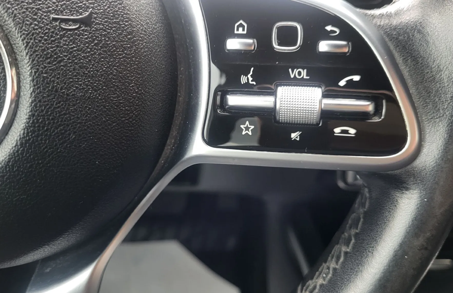 Zunanja slika - Mercedes-Benz B-Razred - B 180 d DTC Progressive navi-alu-pdc-acc-temp-serv - 11