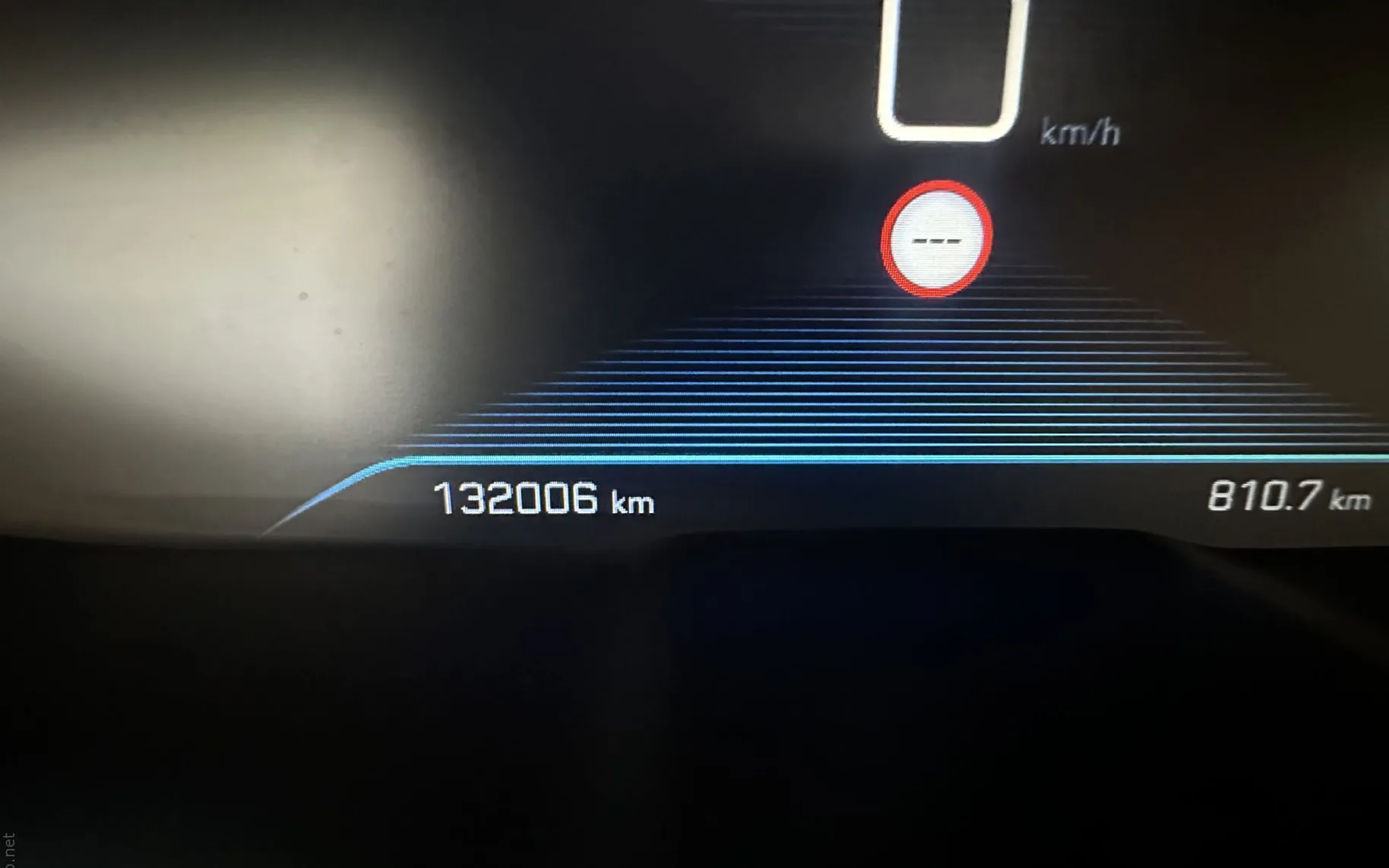 Zunanja slika - Peugeot 5008 - 1.5 BLUE HDI 130 BUSINESS.NAVI.ALU.. - 25
