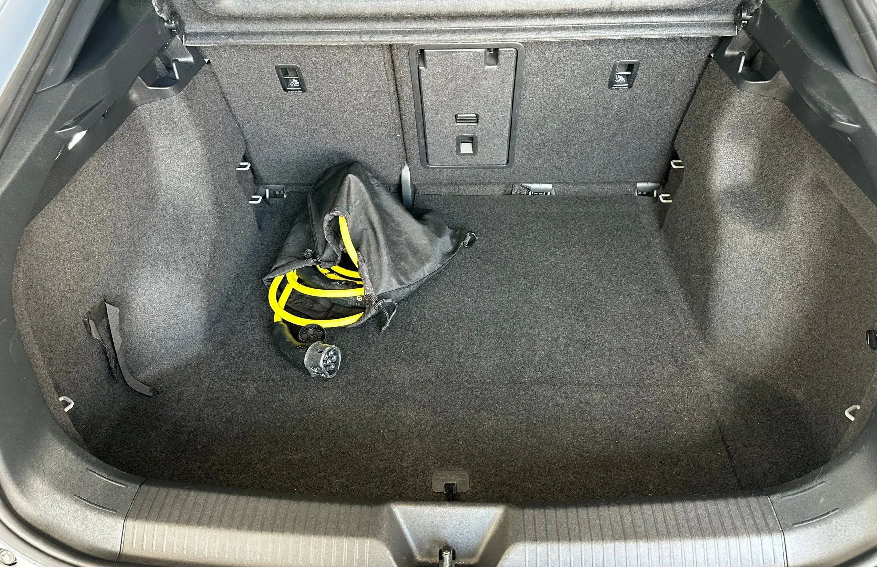 Zunanja slika - VW ID.5 - Pro Performance 150 KW.KAMERA.NAVI.LED.USNJE.GRE.S - 13