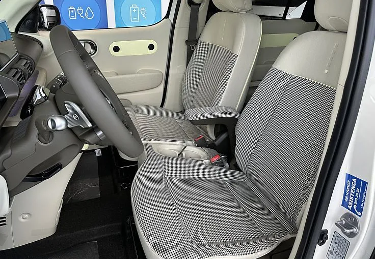 Zunanja slika - Hyundai Inster - PREMIUM 49kwh - WINTER+17 PLATIŠČA - 6