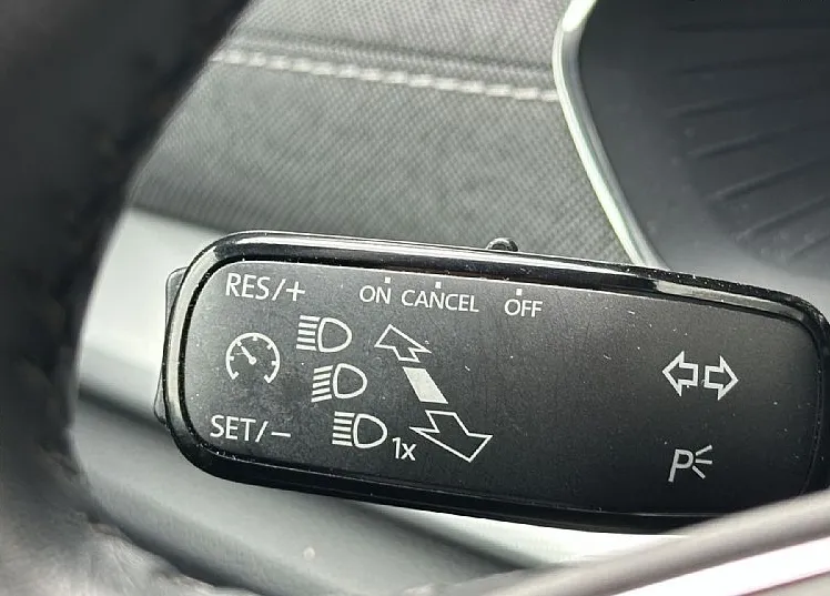 Zunanja slika - Škoda Octavia - Style 1.5 TSI SLO - 12