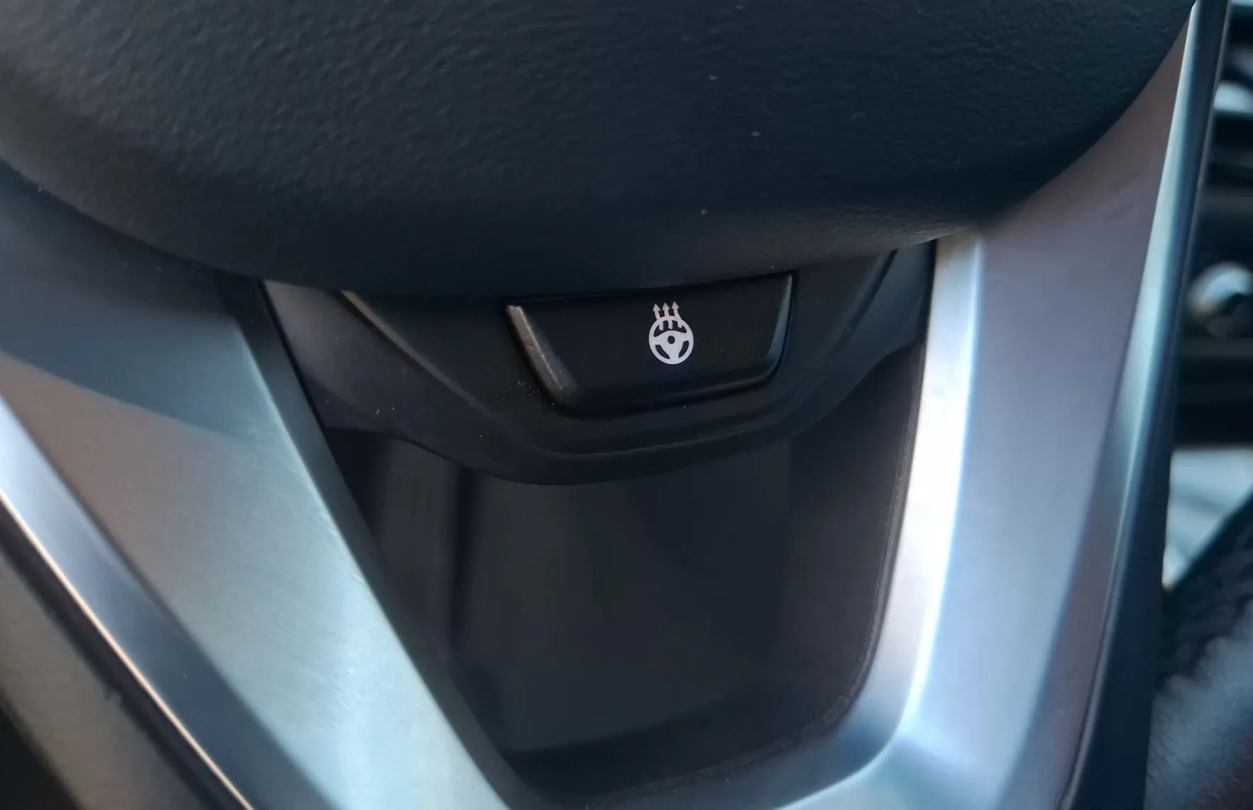 Zunanja slika - BMW Serija 3 - Touring: 318d Touring Avt. - 15