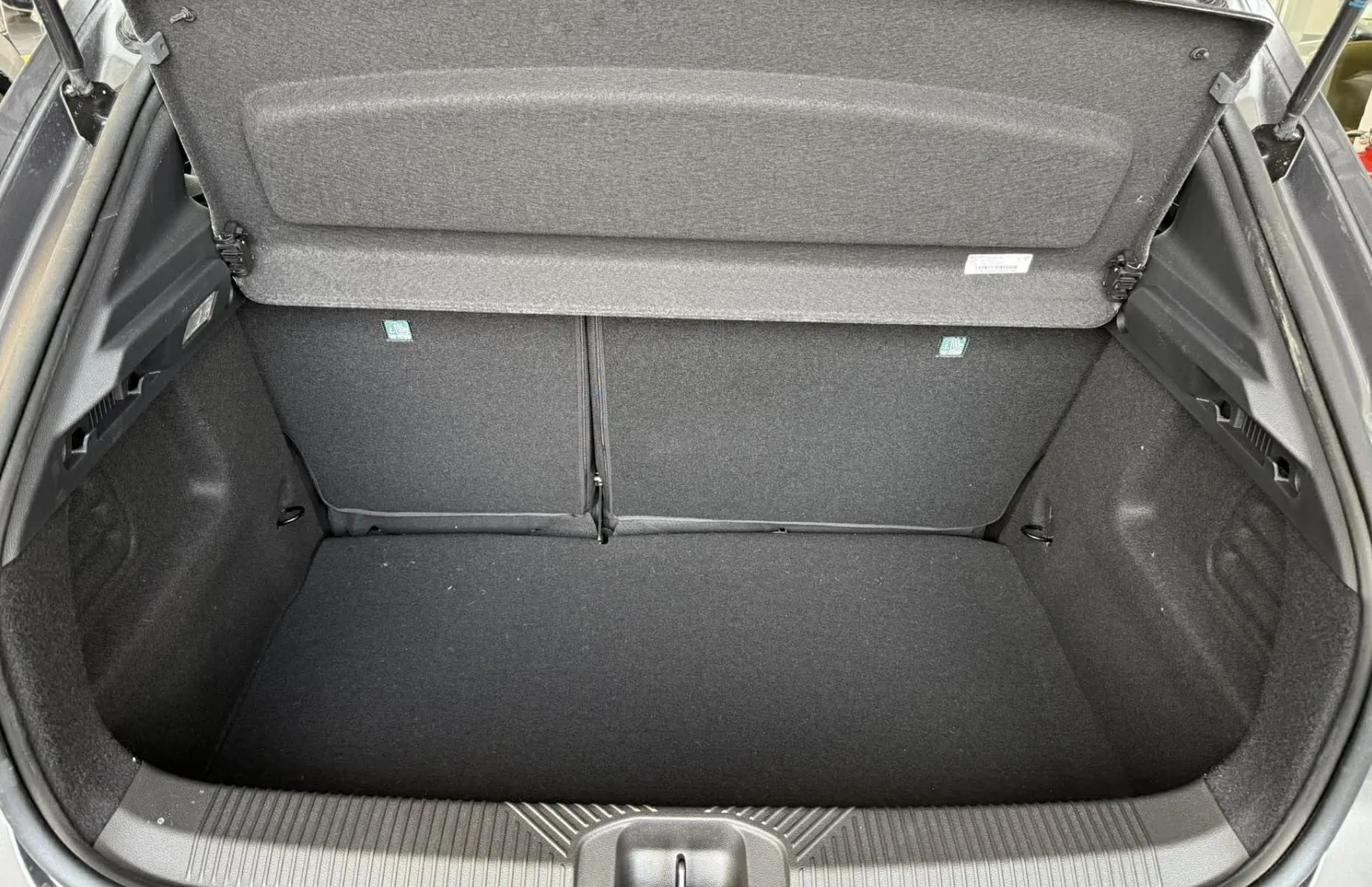 Zunanja slika - Renault Clio - TCe 115 Techno - 9