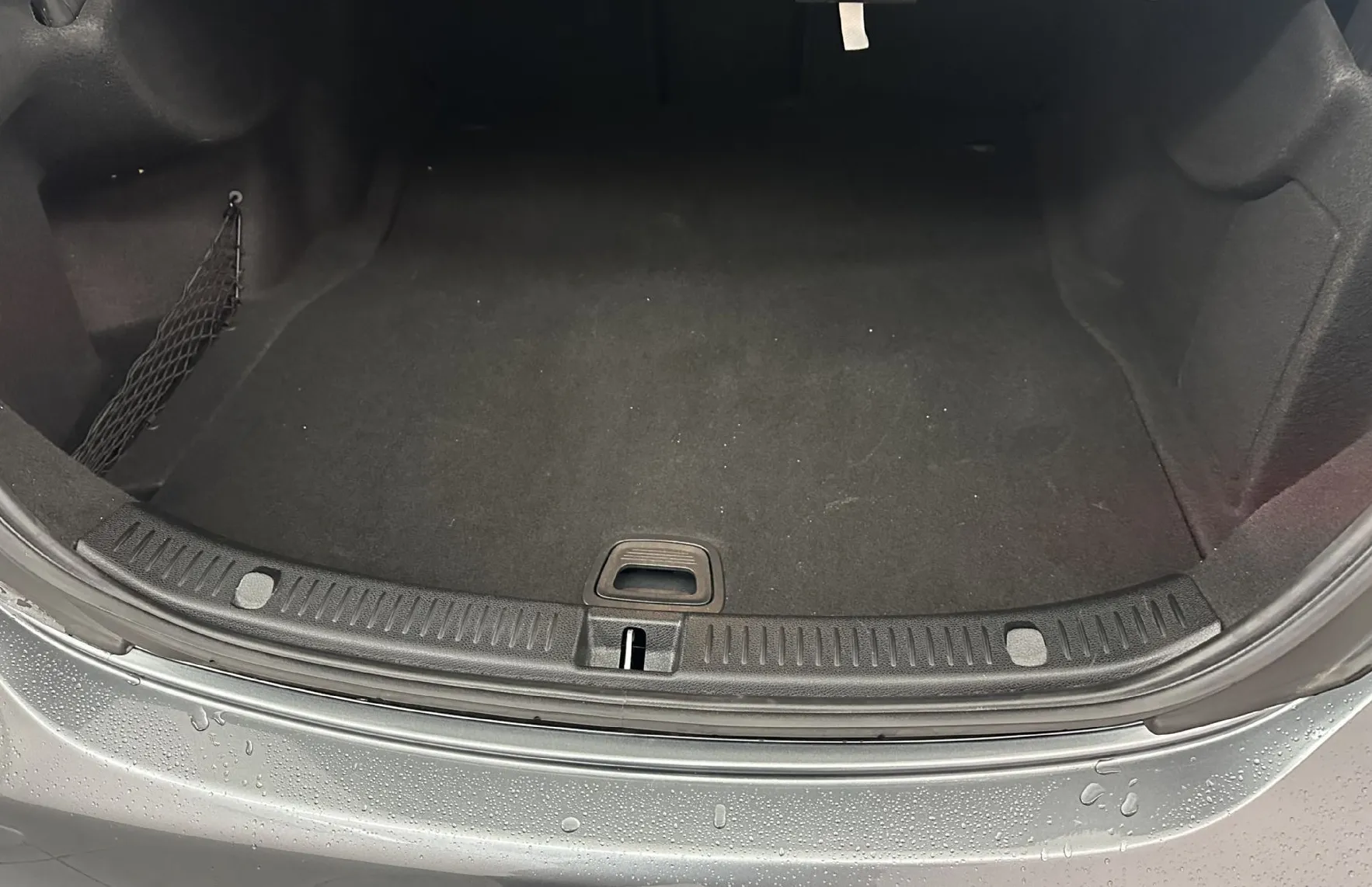 Zunanja slika - Mercedes-Benz E-Razred - E 400 d 4MATIC.KAMERA.USNJE.ACC.ZRAČ.VZMETENJE.LE - 16
