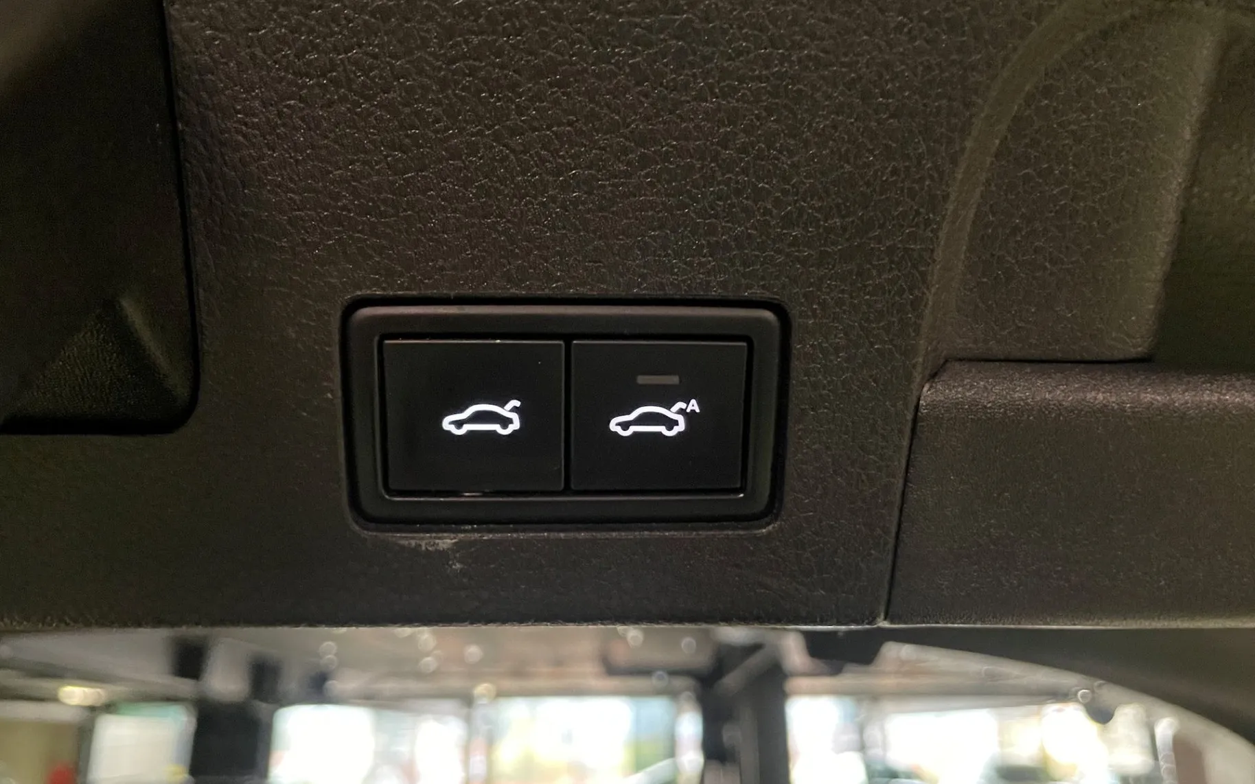 Zunanja slika - Volkswagen Arteon - 2.0 TDI BMT R-Line DSG LED.NAVI.ACC.KAMERA360 - 25