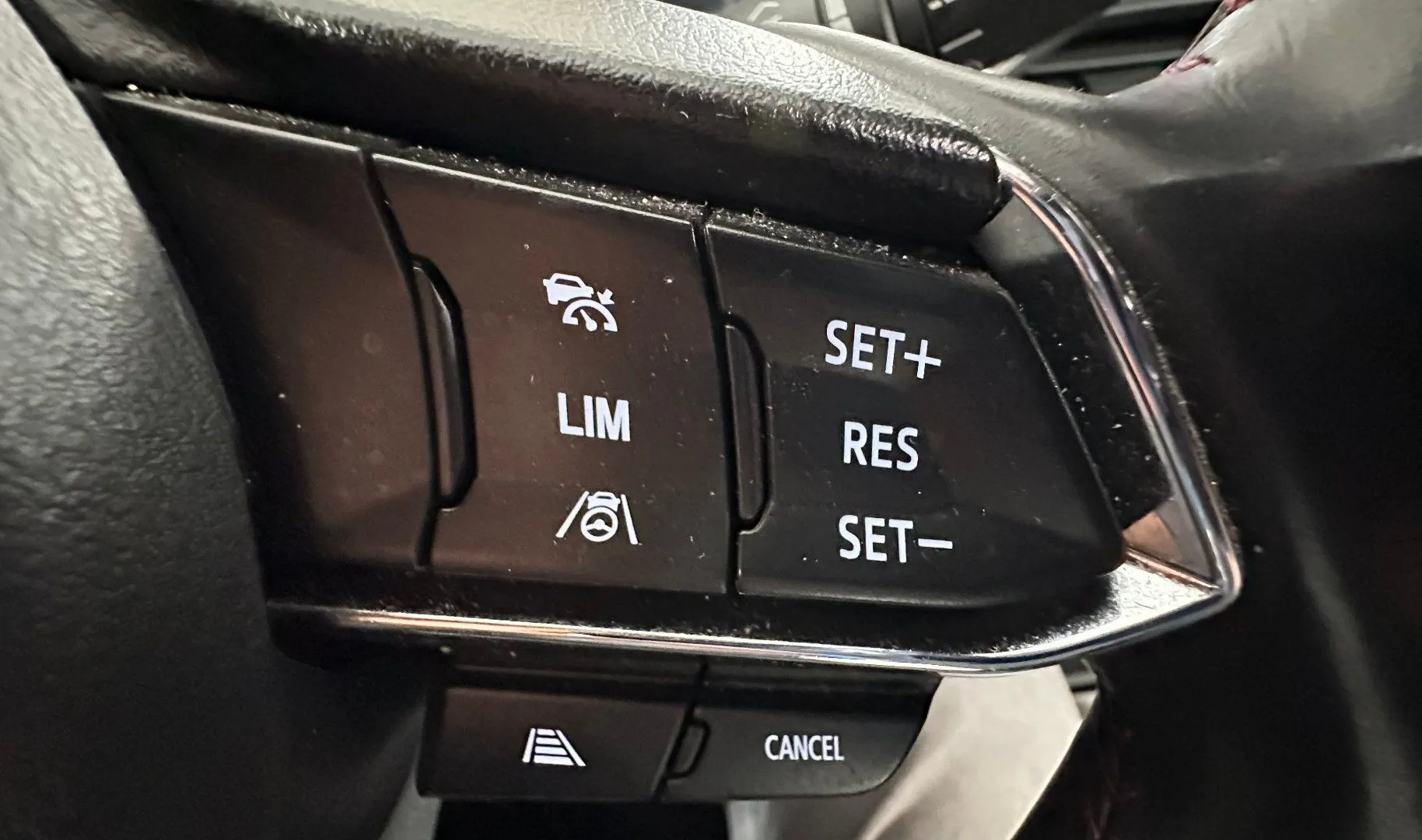 Zunanja slika - Mazda CX-5 - CD184 MHEV AWD Homura Avt.KAMERA.USNJE.LED.2023 - 12