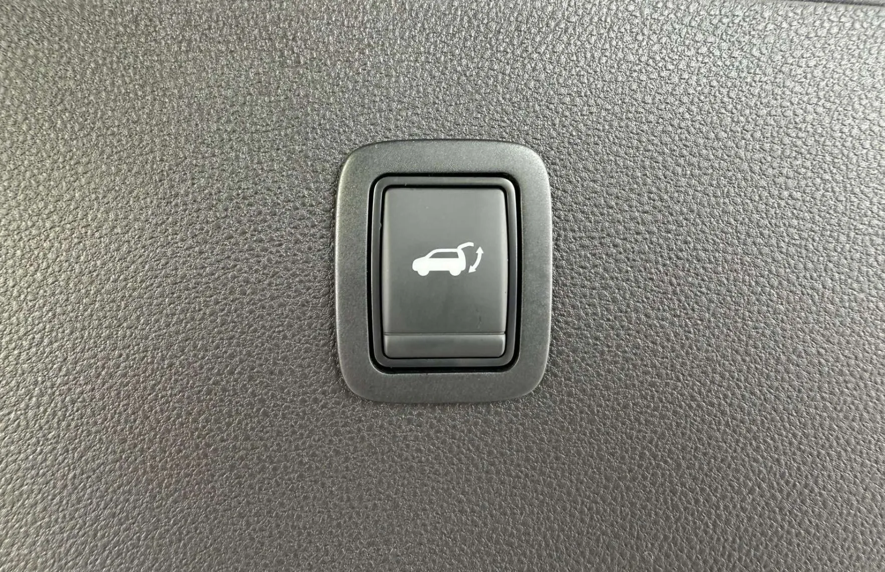 Zunanja slika - Dacia Bigster - Hybrid 155 Journey- AKCIJA ZA ZALOGO - 6
