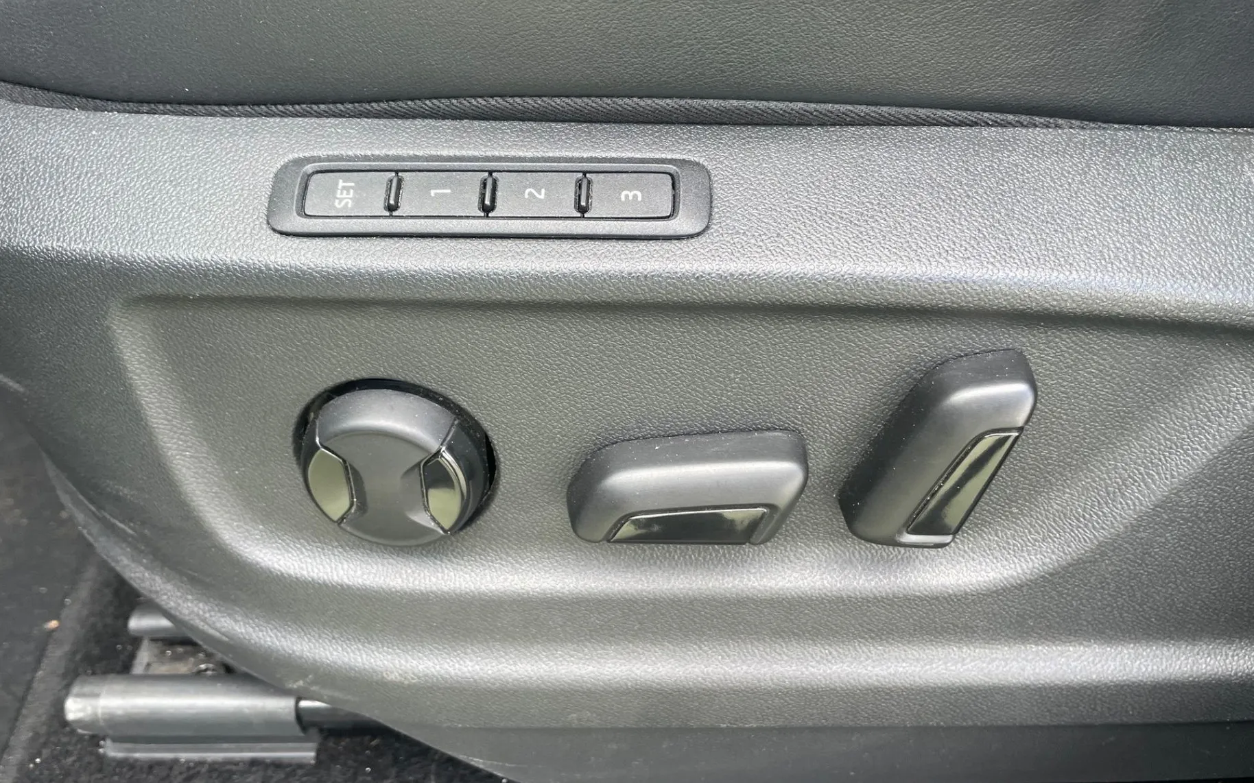 Zunanja slika - Škoda Kodiaq - RS 2.0 TDI 176kW 4X4 DSG LED.NAVI.2XPDC.OGR.SEDEŽ - 8