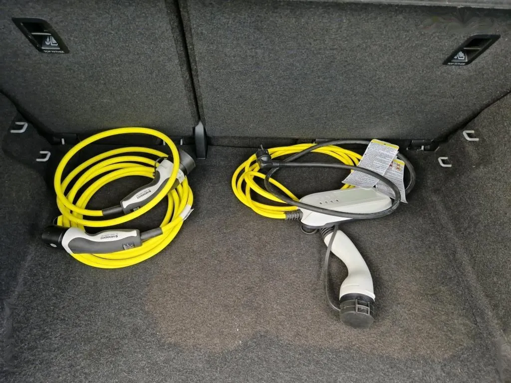 Zunanja slika - Volkswagen ID.5 - Pro Performance 150kW.KLJUKA.NAVI.37.389KM.LED.ACC - 13