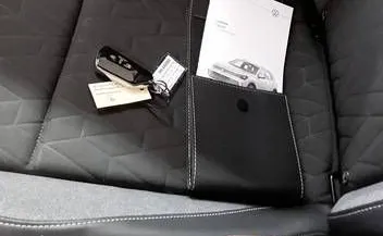 Zunanja slika - VW Tiguan - GOAL 1.5 eTSI 96kW DSG.NEMŠKI.KAMERA.LED.GRE.SEDEŽ - 5