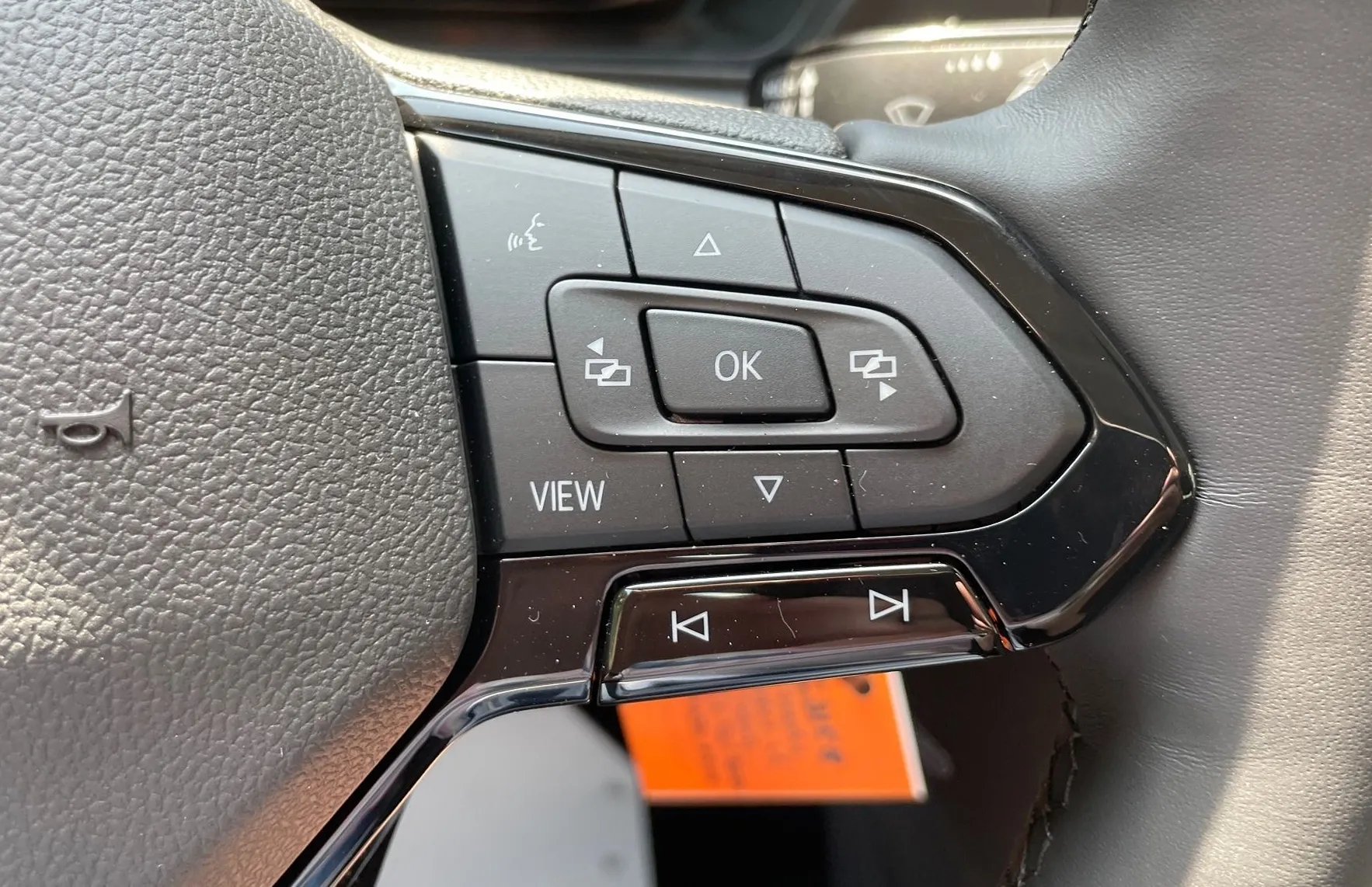 Zunanja slika - Ford Tourneo Connect - TREND 2.0 TDCi EcoBlue 102KM M6 FWD - 17