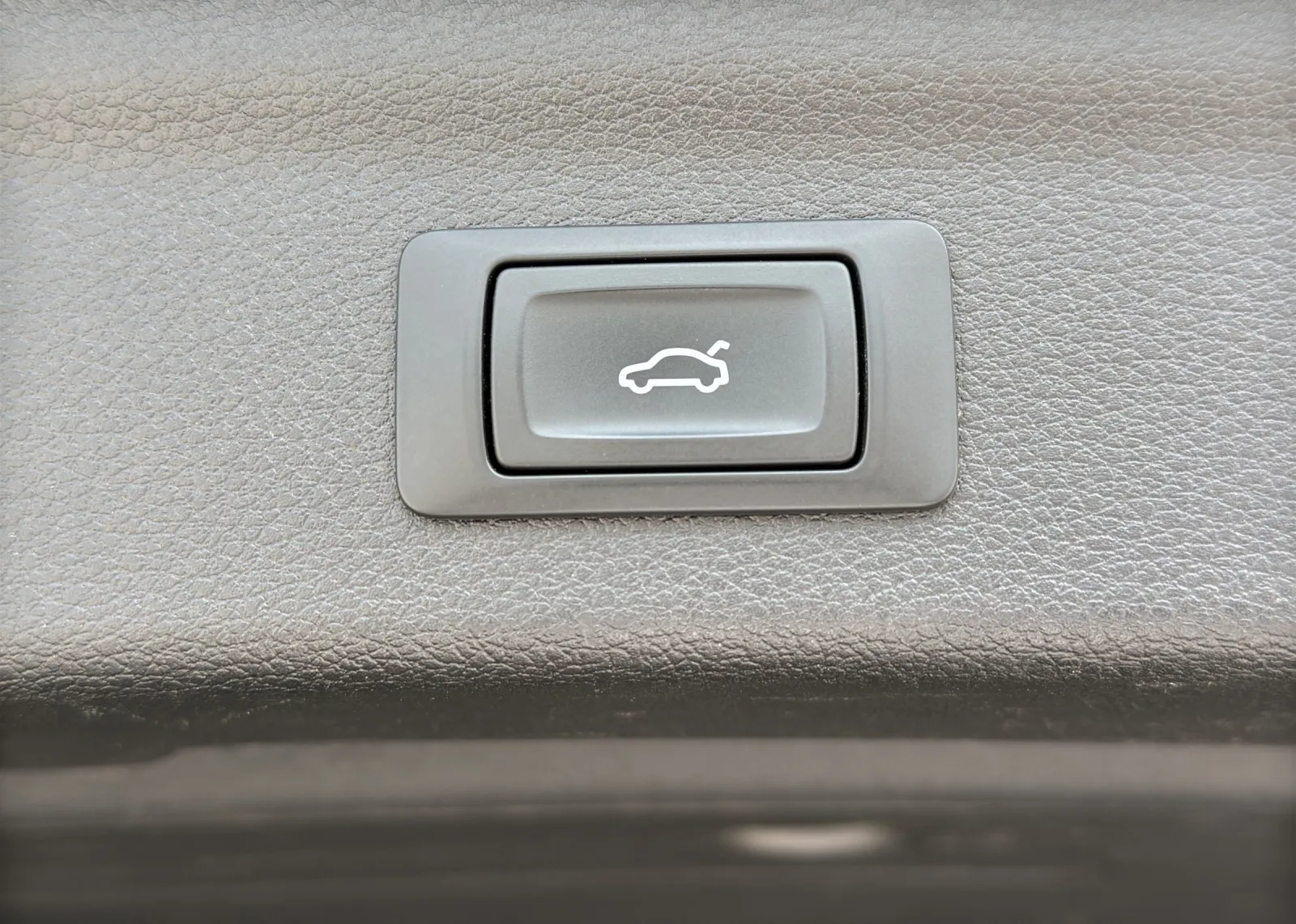 Zunanja slika - Audi Q3 - Q3 - 19