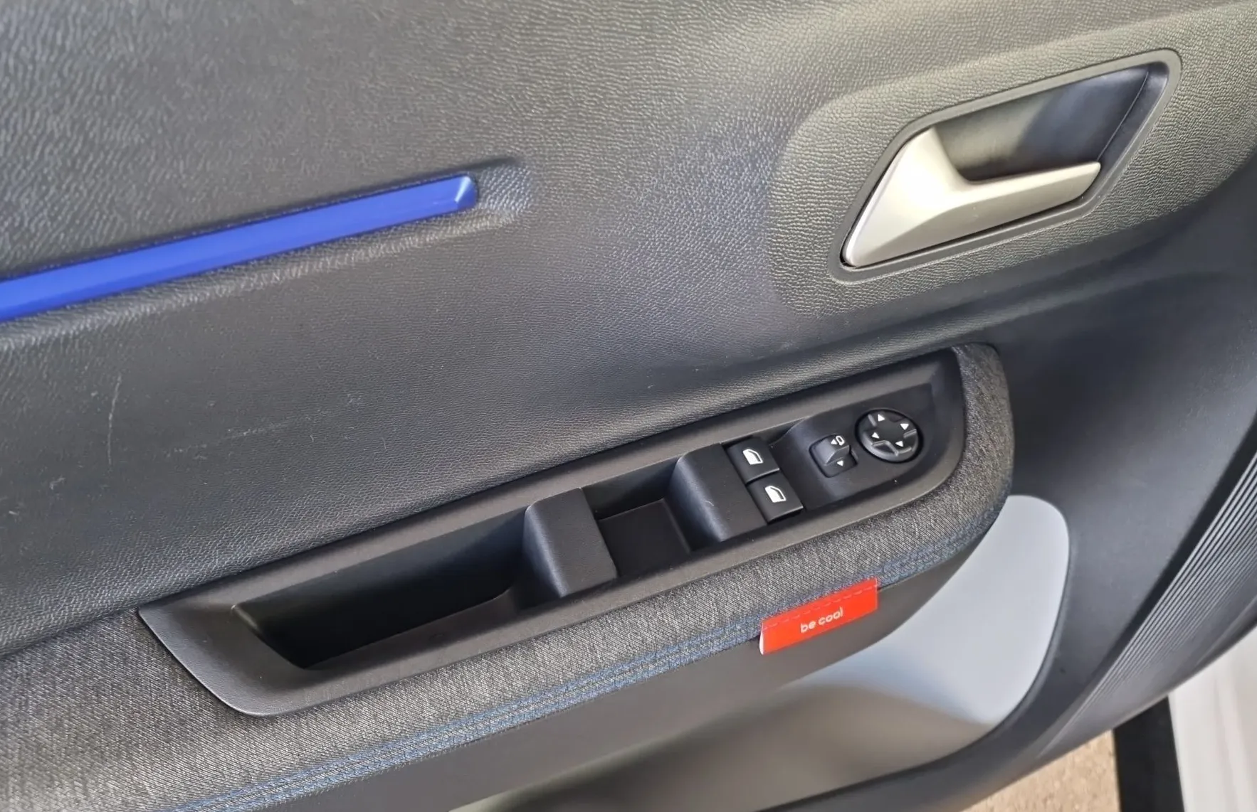 Zunanja slika - Citroën C3 - 1.2 Turbo 100 Plus - 13
