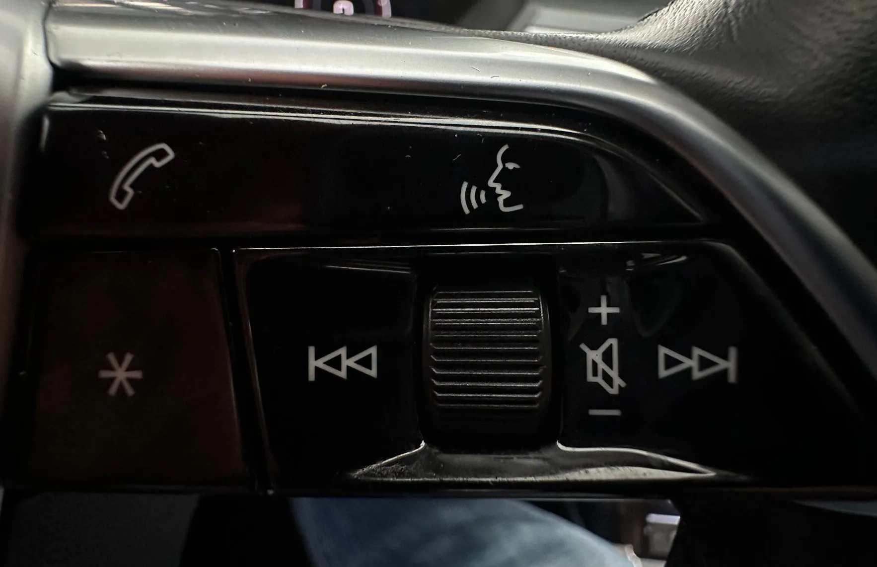 Zunanja slika - Audi e-tron - 50 quattro.NEMŠKI+4ALU.KAMERA.NAV.USNJE.KLJUKA.ACC - 14