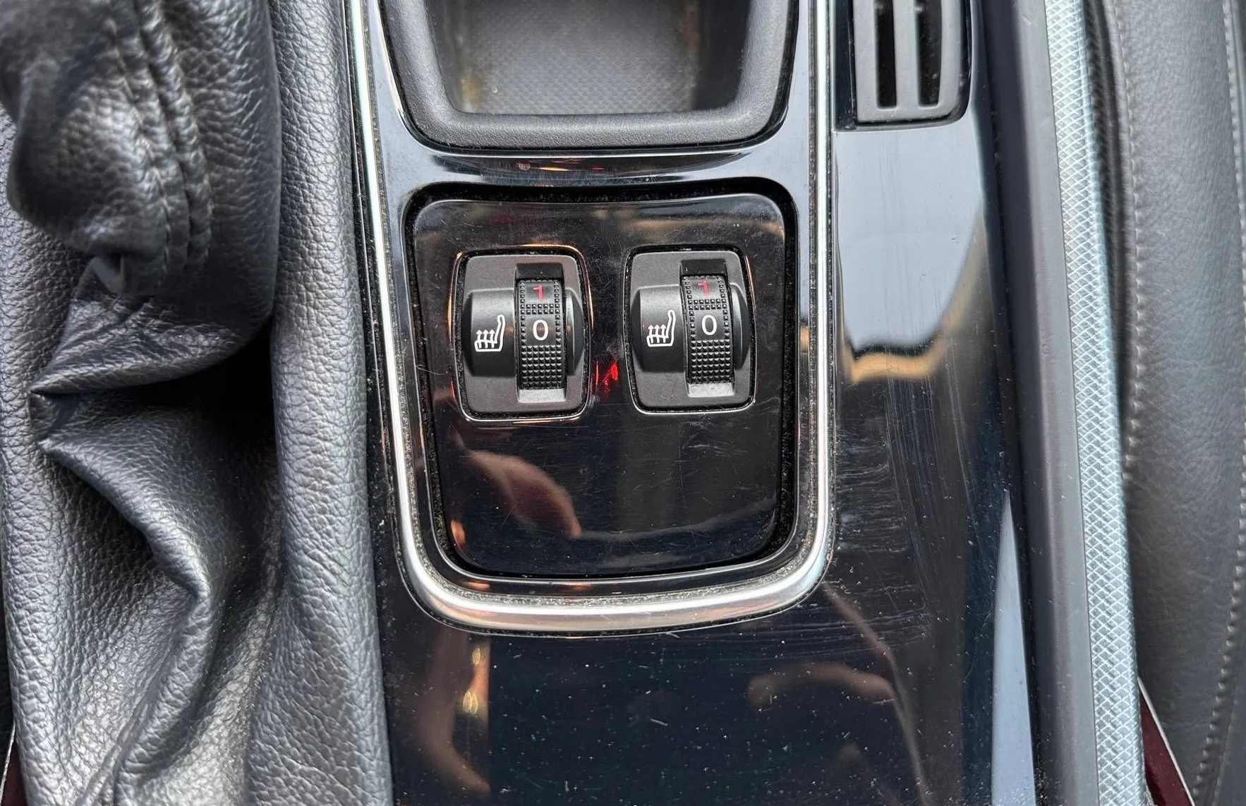 Zunanja slika - Peugeot 508 - 1.6i MOŽNOST FINANCIRANJA BREZ POLOGA SLO TOP - 14