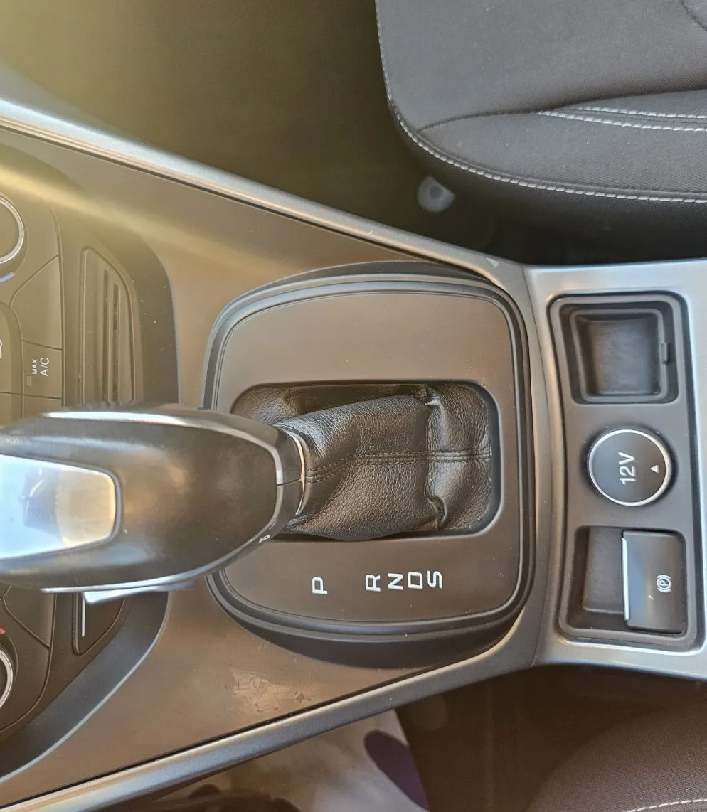 Zunanja slika - Ford Kuga - Style 2.0 TDCi Powershift|LED|ALU|AVklima|NAViIPDC - 14