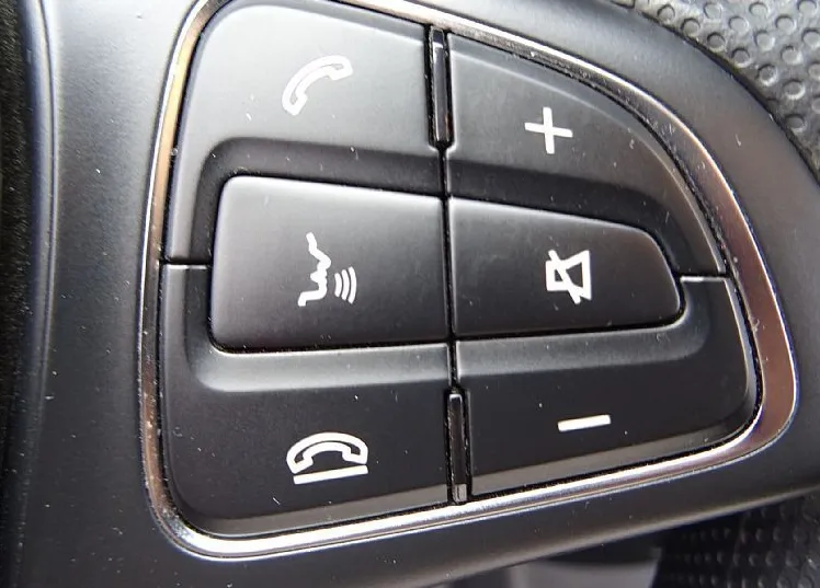 Zunanja slika - Mercedes-Benz Vito - 114 CDI - EXTRA DOLGI - 136 KM - VZRATNA KAMERA - - 16