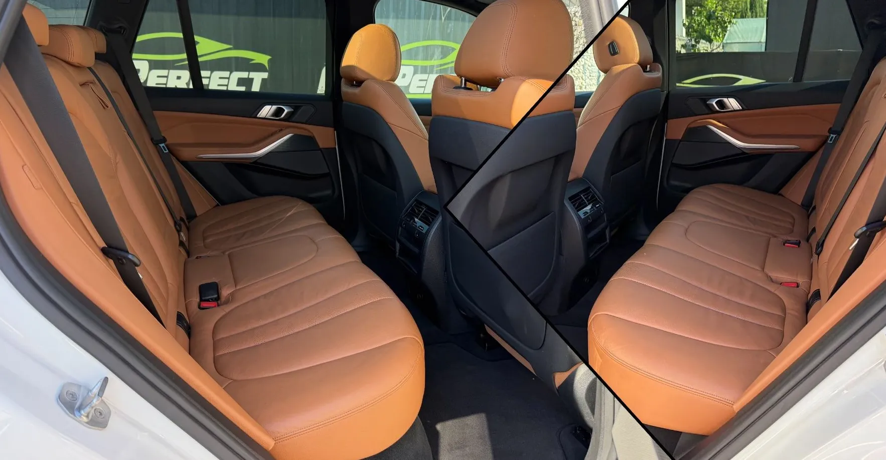 Zunanja slika - BMW X5 - serija : xDrive30d Avt. M-Optik |KLJUKA|H K|HUD|KAM|PANO| - 17