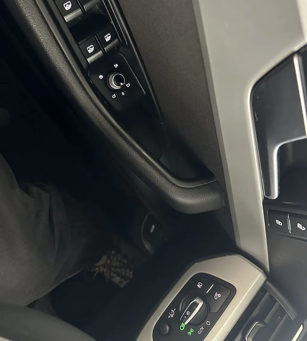 Zunanja slika - Audi A4 - 30 TDI Business line 2.0 TDI.KAMERA.NAVI.LED - 10