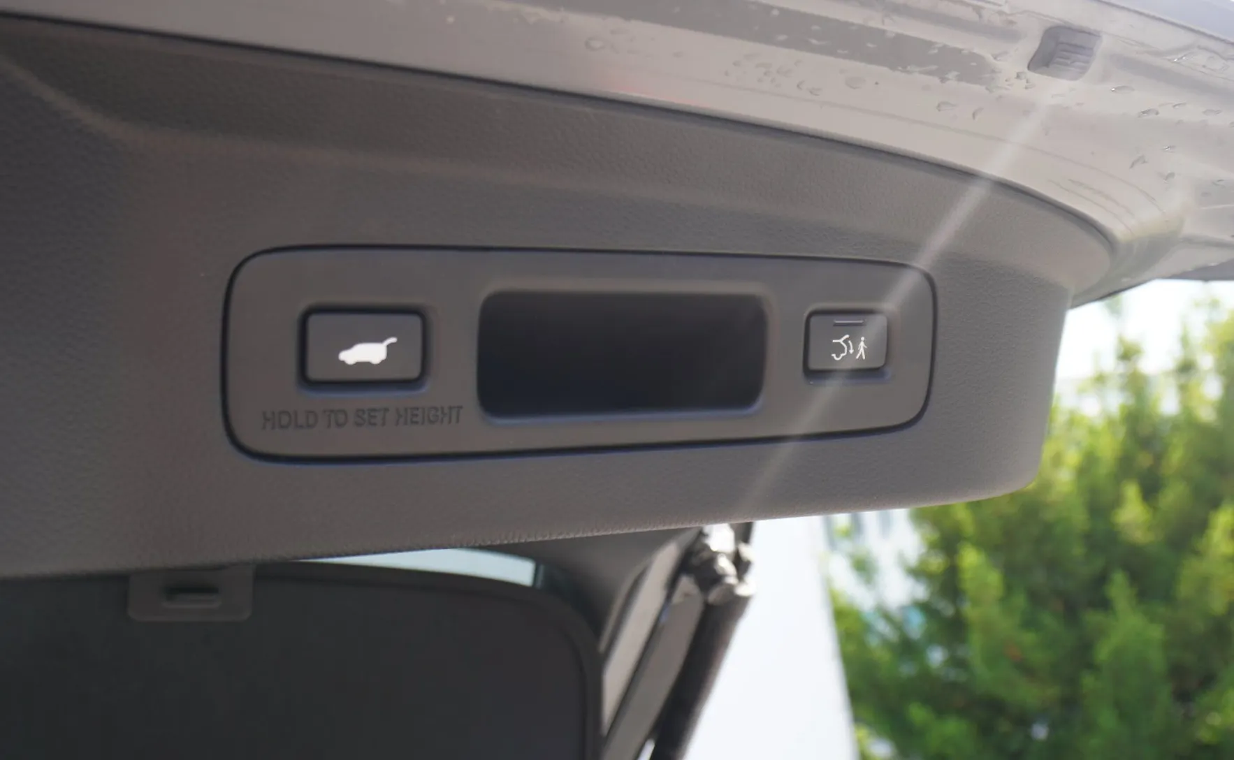 Zunanja slika - Honda HR-V - 1.5 i-MMD Hybrid Advance CVT - 10