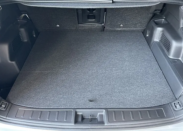 Zunanja slika - Mitsubishi Outlander - 2.4 PHEV Intense Auto - 8