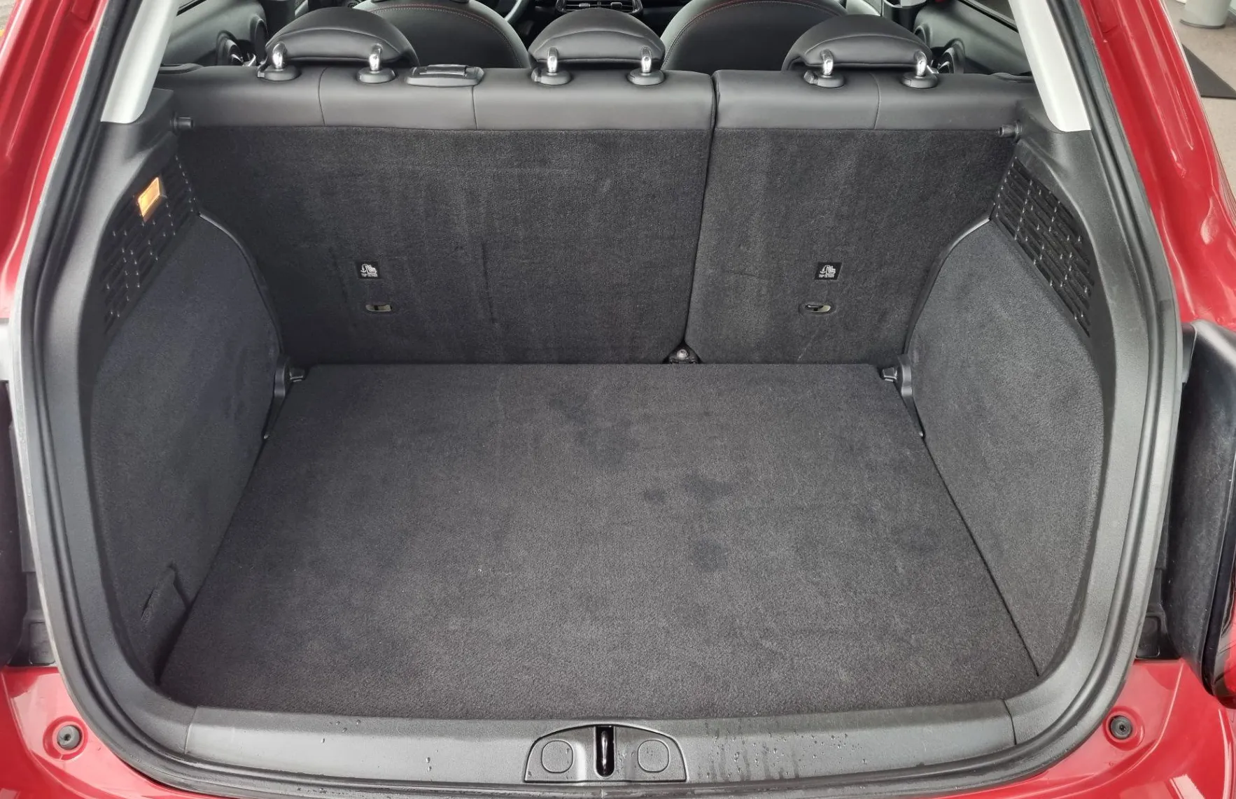 Zunanja slika - Fiat 500X - 1.5 GSE MHEV Sport - AVTOMATIK + KOT NOV + AKCIJA - 13
