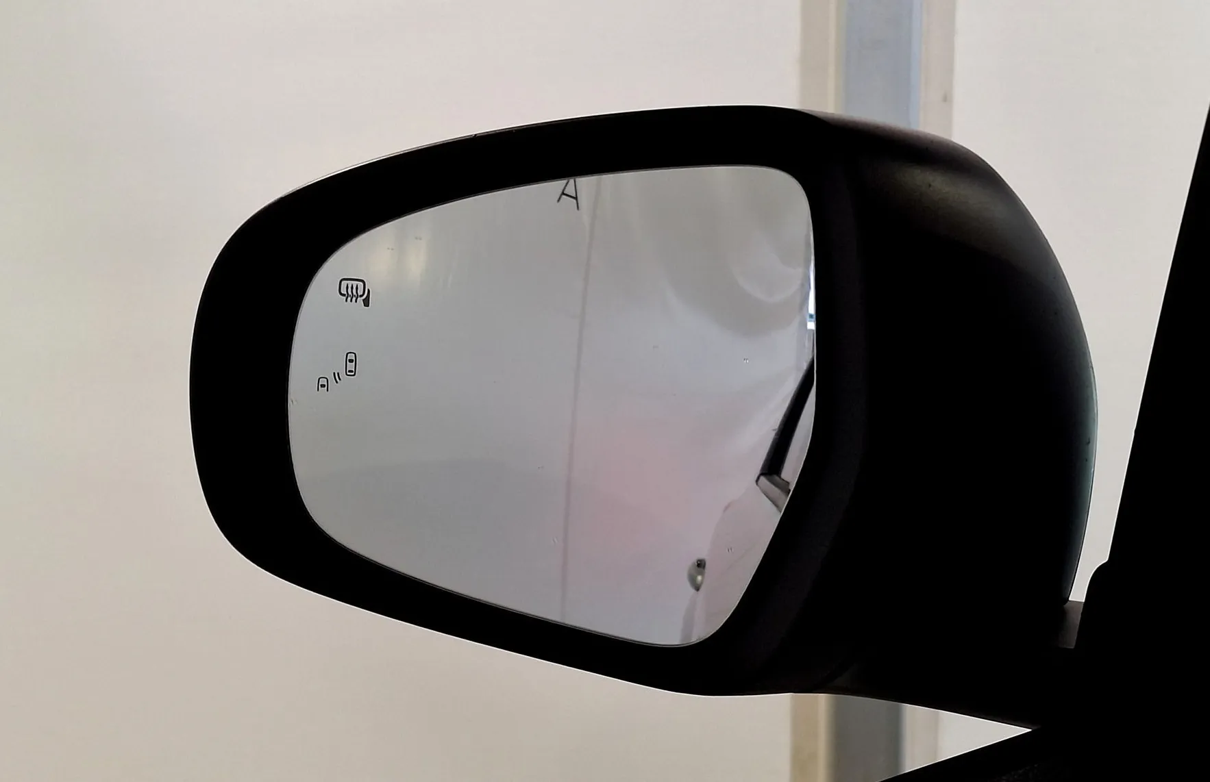 Zunanja slika - Suzuki Vitara - 1.4 BOOSTERJET HYBRID PREMIUM ALLGRIP - 8