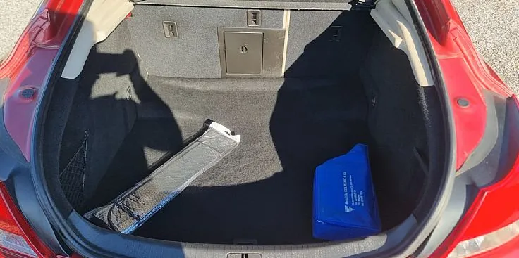 Zunanja slika - Opel Insignia - 1.8 16V - SLO POREKLO - HITRI KREDIT BREZ POLOGA - 11