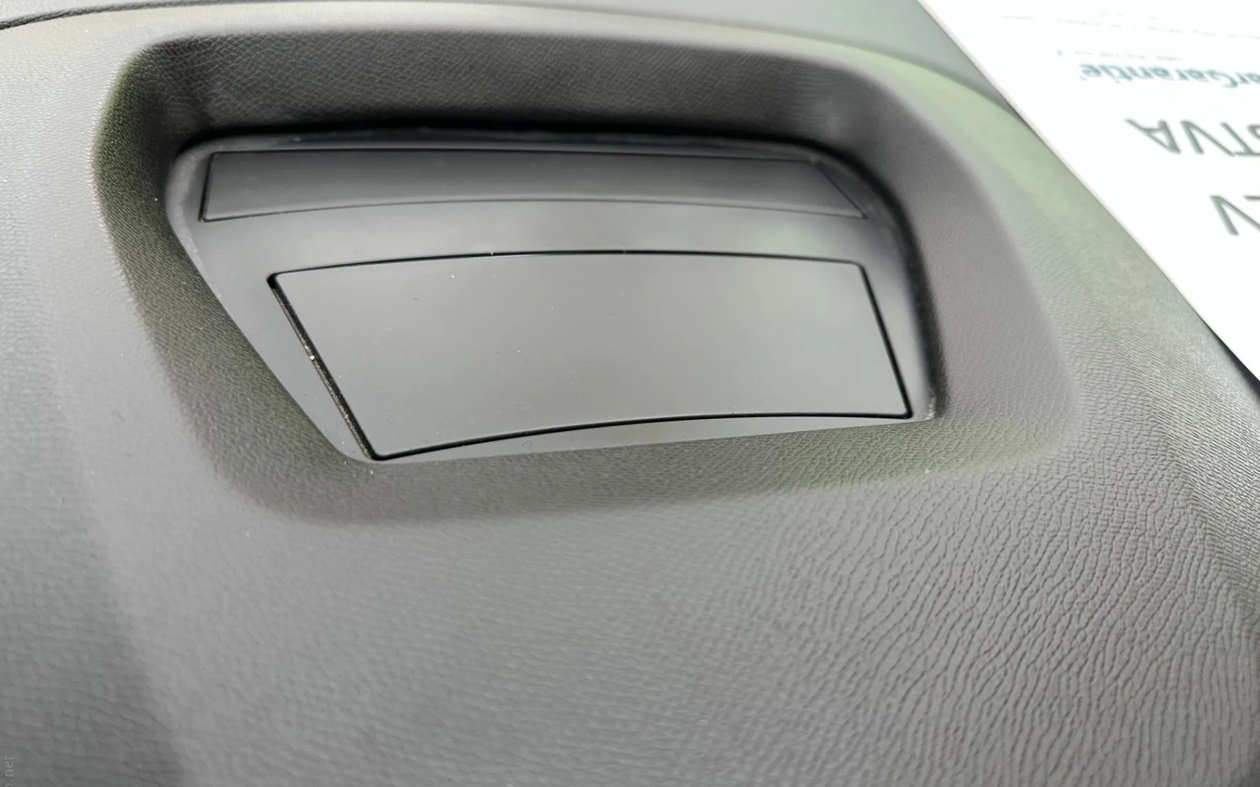 Zunanja slika - Citroën C4 - 1.5 BlueHDi Shine Pack 96KW.USNJE.KAMERA.LED.NAVI - 19