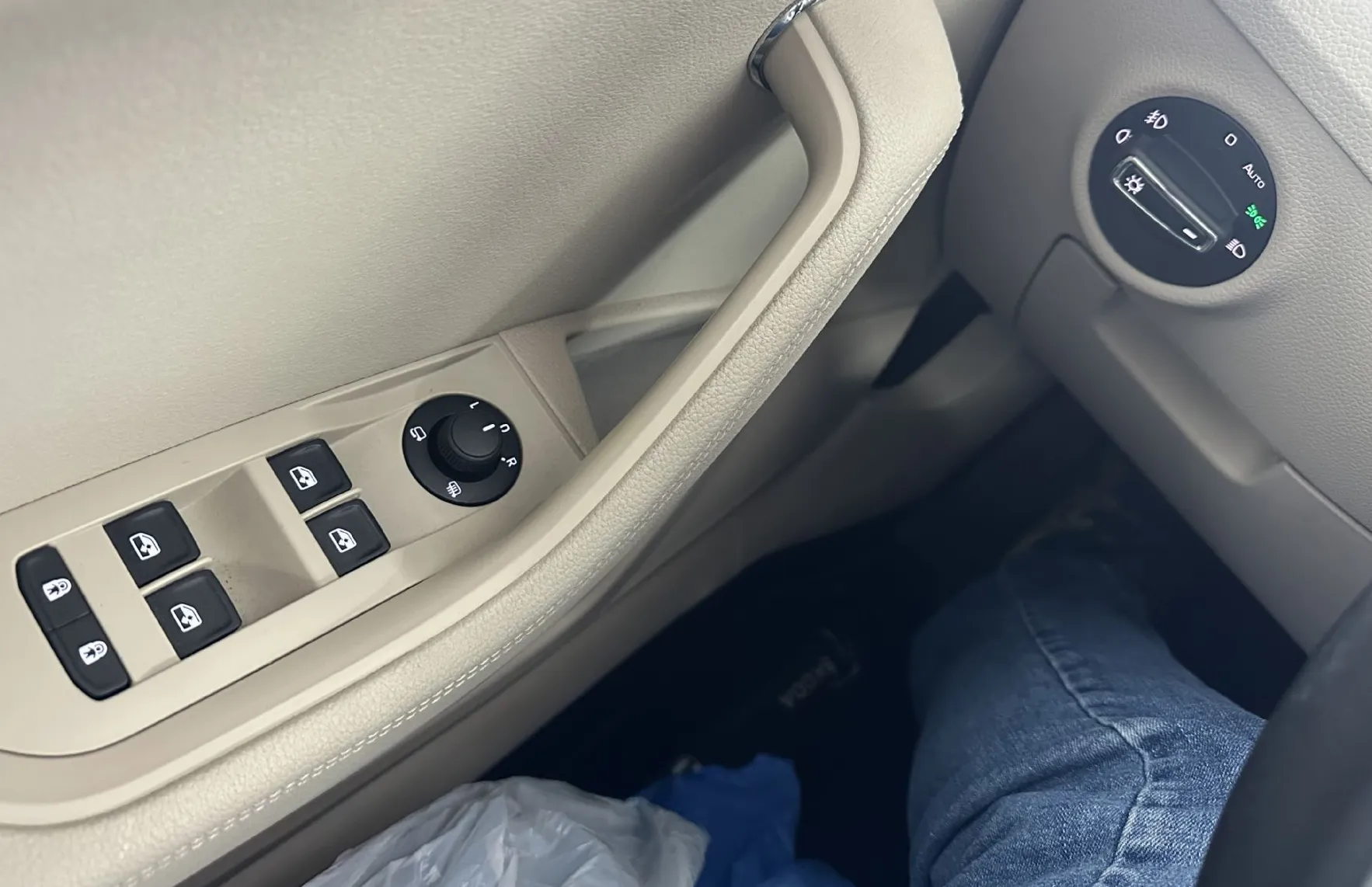 Zunanja slika - Škoda Superb - 1.4 TSI PHEV Style DSG.NEMŠKA+4ALU.KAM 55 KW ELEKT - 11