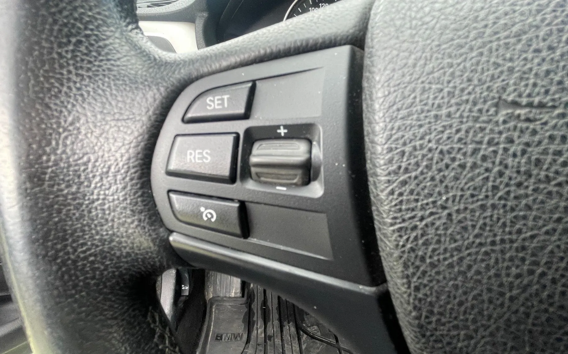 Zunanja slika - BMW Serija 3 - Gran Turismo: 320d xDrive NAVI.PDC.XSENON.VLEČNA NAPRAVA - 17