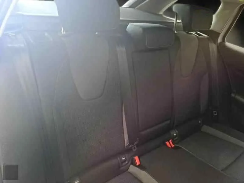 Zunanja slika - Škoda Octavia - 2.0 TDI EVO 110KW EXECUTIVE.NAVI.TOP.. - 9