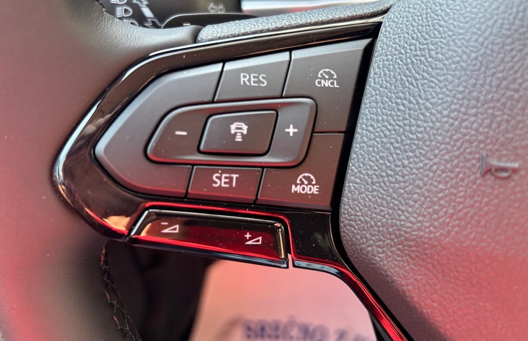 Zunanja slika - Ford Tourneo Connect - ACTIVE 2.0 TDCi 122KM A7 L2 7SEDEŽ-NA ZALOGI - 18