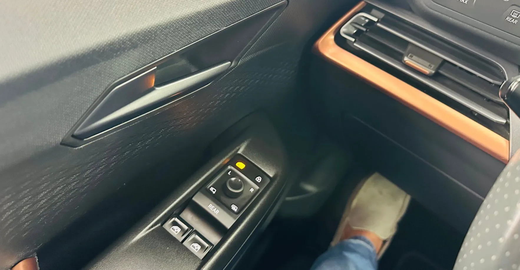 Zunanja slika - Cupra Born - Berline 230ch.170 kw.KAMERA.NAVI.LED.82 KW BATERIJ - 16