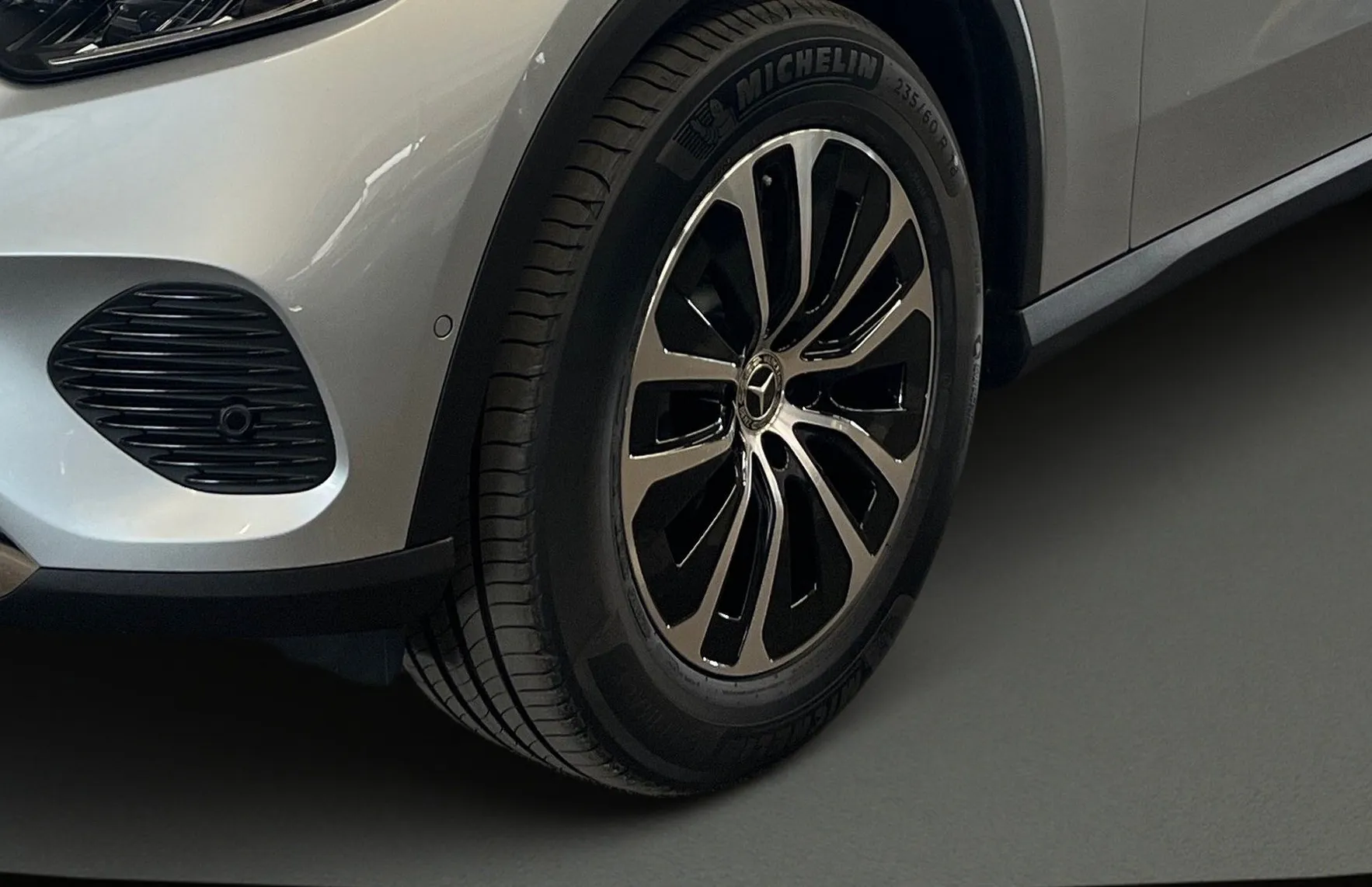 Zunanja slika - Mercedes-Benz GLC-Razred - GLC 200 d 4MATIC - 6