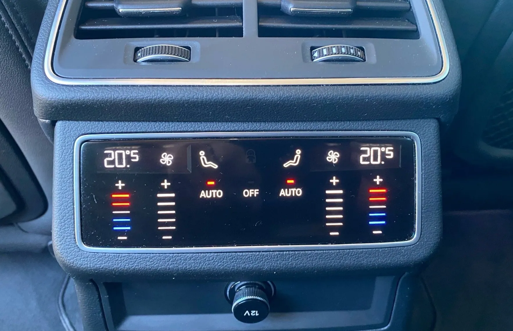 Zunanja slika - Audi A6 - 40 TDI Aut. Design-ACC-Mrtvi kot-Vzvratna kamera.. - 20
