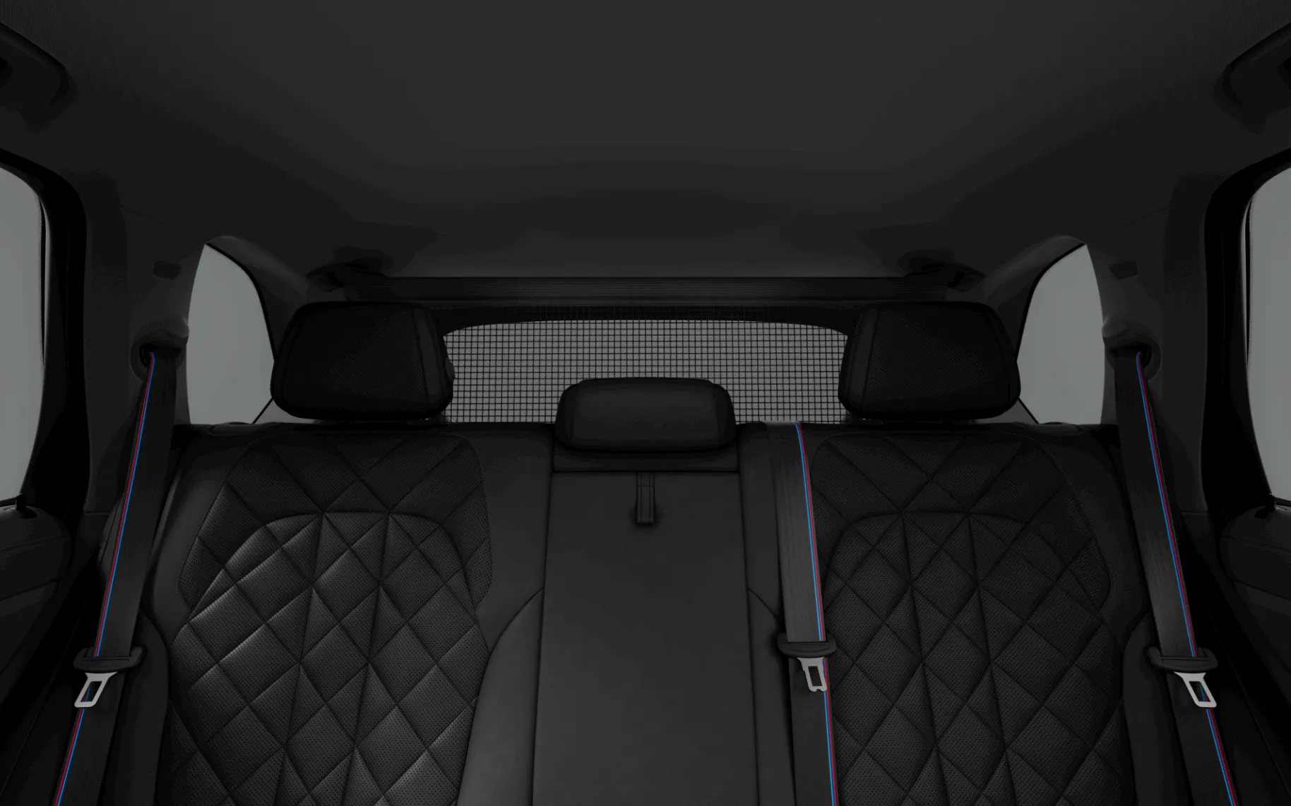 Zunanja slika - BMW X5 - xDrive30d - 11