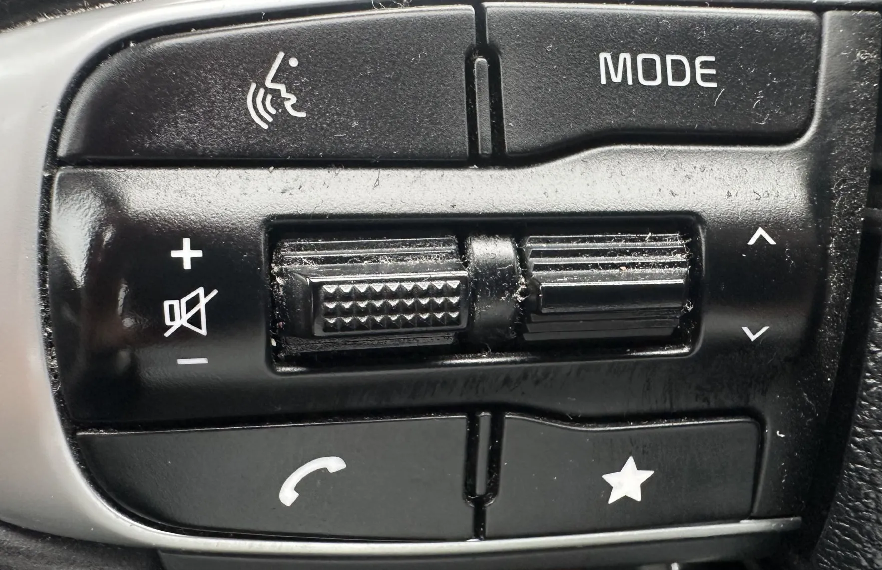 Zunanja slika - KIA Sportage - 1.6 CRDi 6MT Pulse.KAMERA.NAVI.LED.GRET.SEDEŽEV - 9