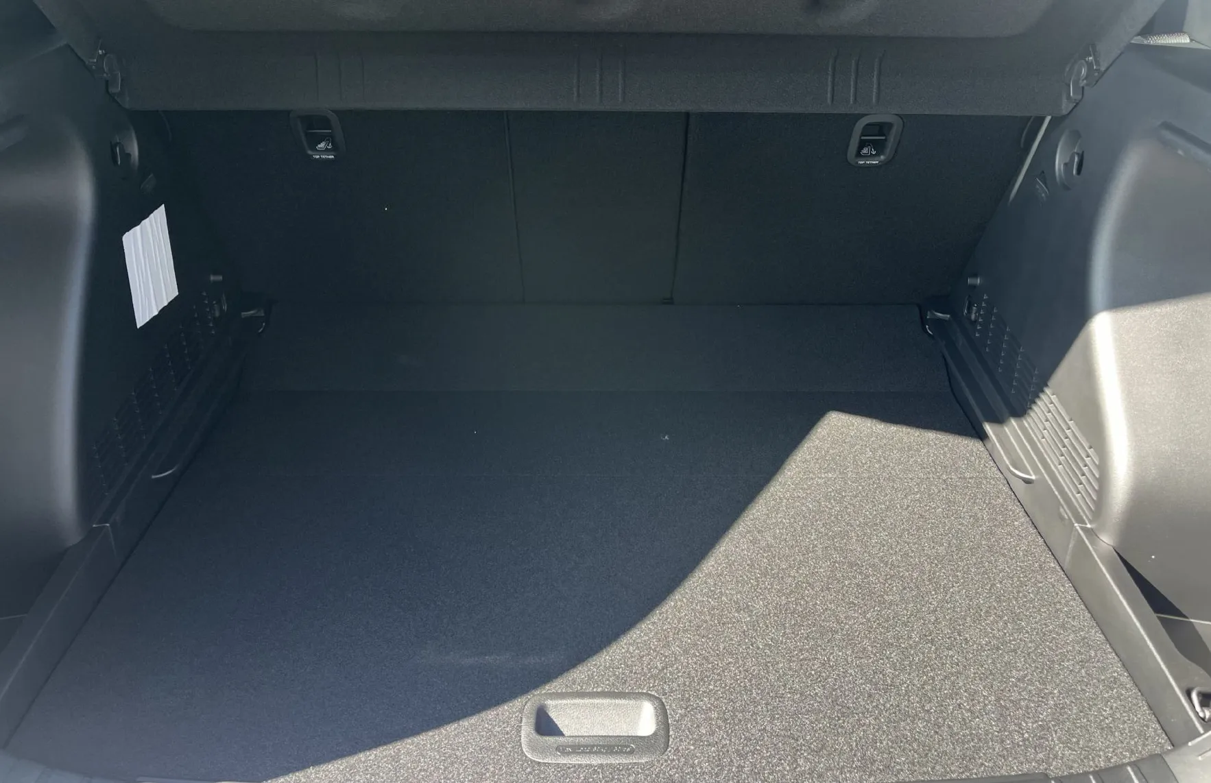Zunanja slika - Hyundai Kona - 1.6 GDI   hibrid Premium DCT - 7