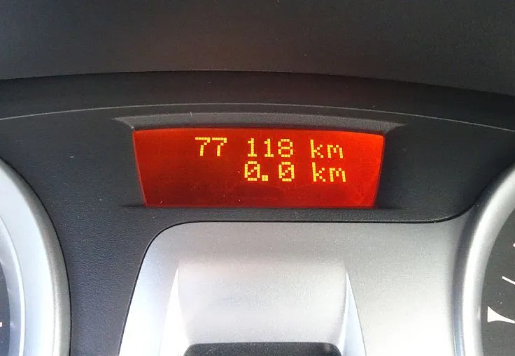 Zunanja slika - Renault Clio - Night Day 1.2 16V. 1. lastnik NA OBROKE...LEANPAY - 11