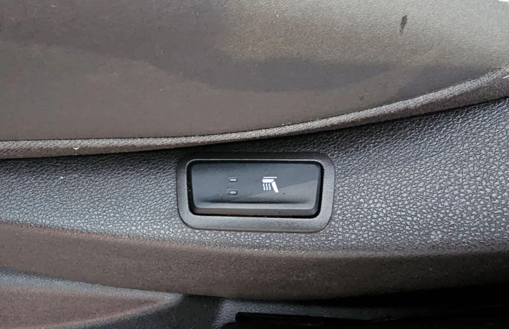 Zunanja slika - Renault Espace - Initiale 1.8 tCe 225|hlajenSED|Panorama|4contlBOS - 9