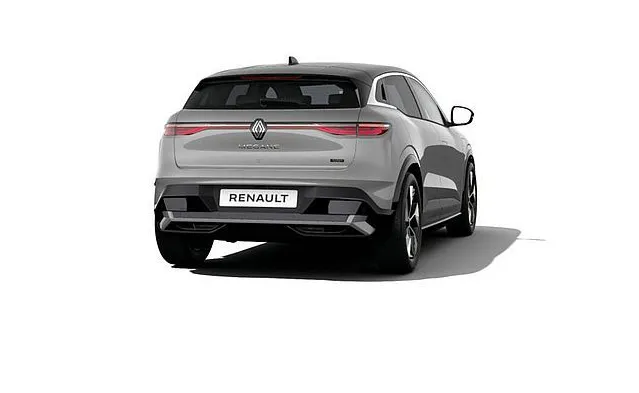 Zunanja slika - Renault Megane E-tech - esprit Alpine EV60 160kW - 6