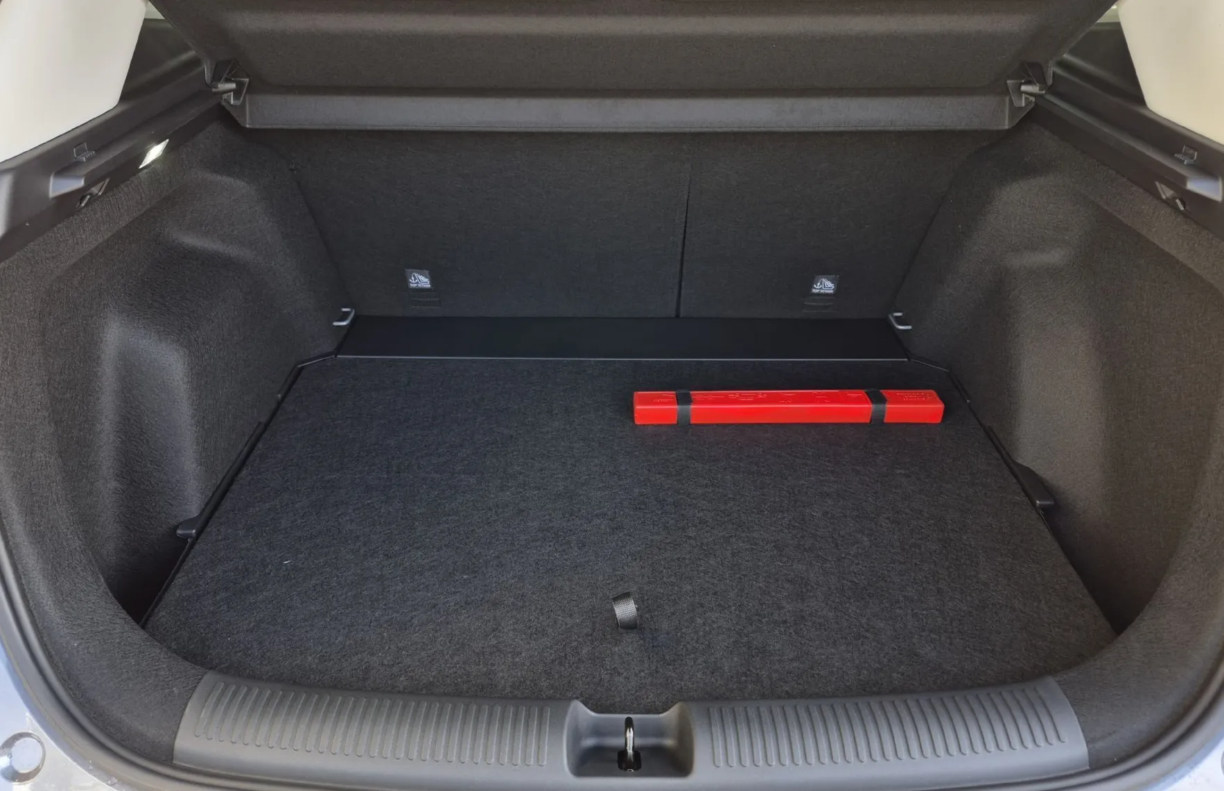 Zunanja slika - MG MG ZS - ZS 1.5 Comfort - 13