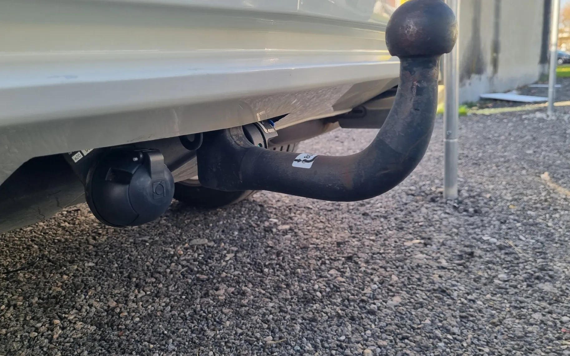 Zunanja slika - Mercedes-Benz GLK-Razred - GLK 220 CDI 4MATIC HITRI KREDIT - 19