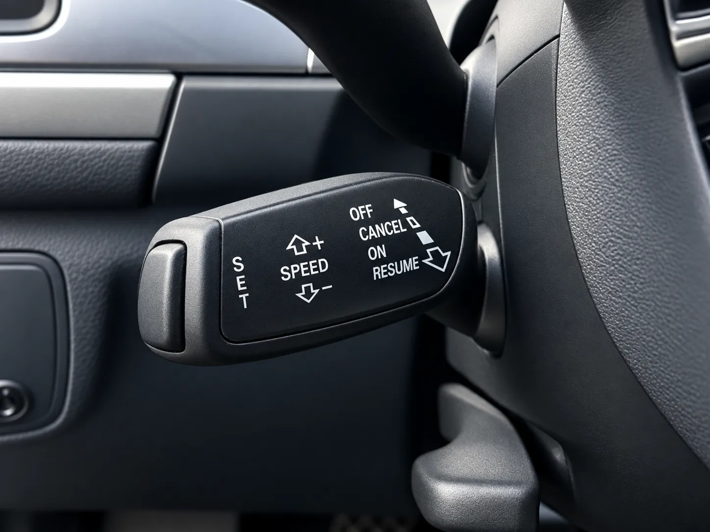 Zunanja slika - Audi A6 - Avant 2,0 TDI ultra - 10
