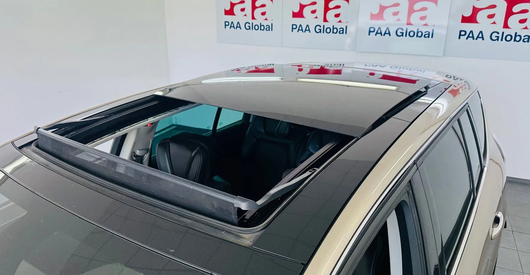 Zunanja slika - Renault Espace - 1.6 HDI 118 KW.KAMERA.NAVI.USNJE.GRE.SED.PANORAMA - 6