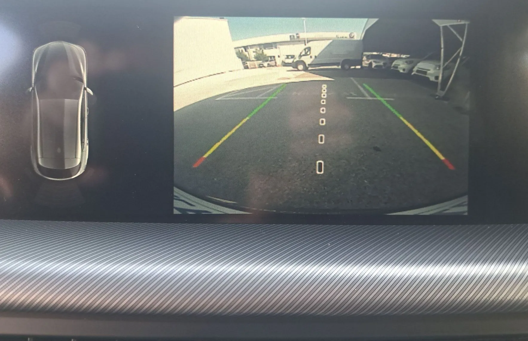 Zunanja slika - Alfa Romeo Stelvio - Q4 2.2 Multijet 210 Veloce Avt. - 16